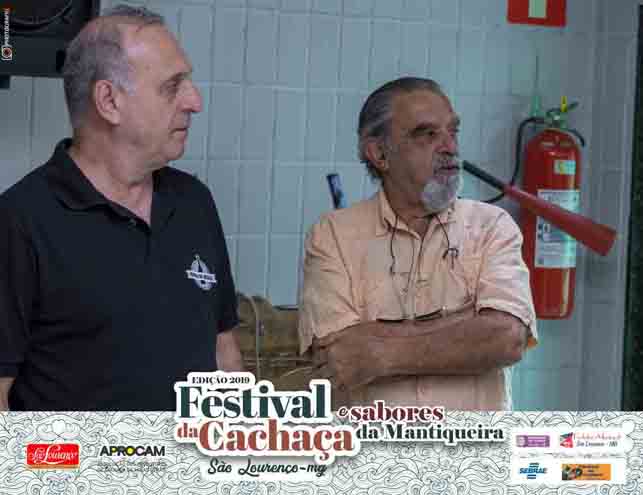 Festival_Da_Cachaça_último_dia58