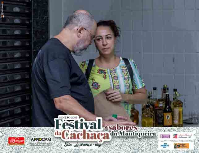 Festival_Da_Cachaça_último_dia59