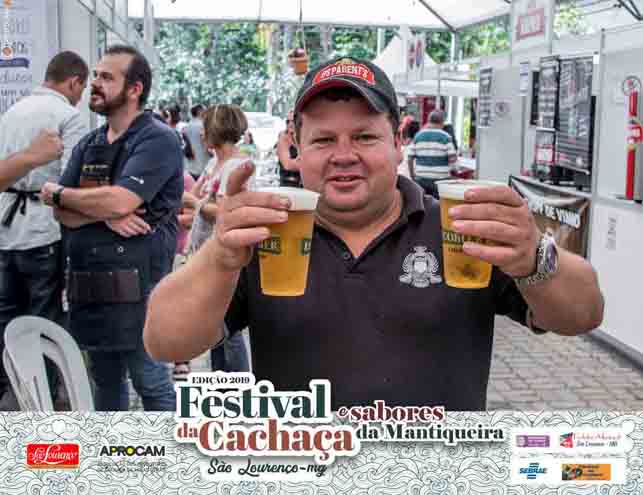 Festival_Da_Cachaça_último_dia6