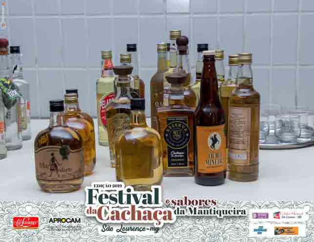 Festival_Da_Cachaça_último_dia60