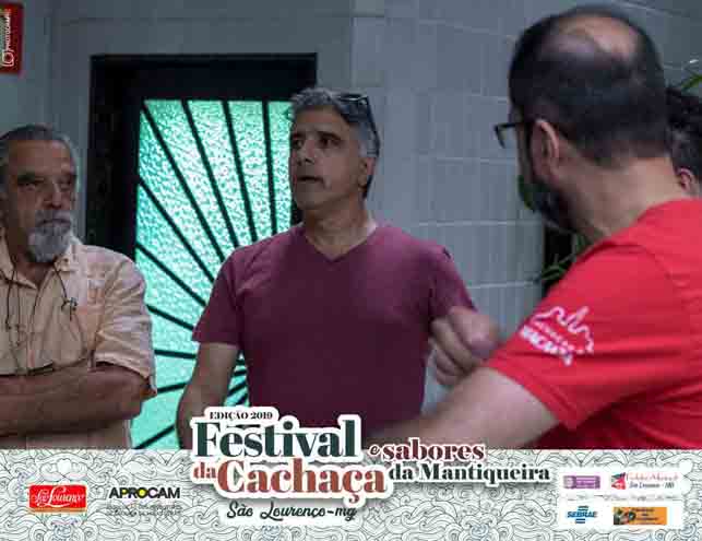 Festival_Da_Cachaça_último_dia61