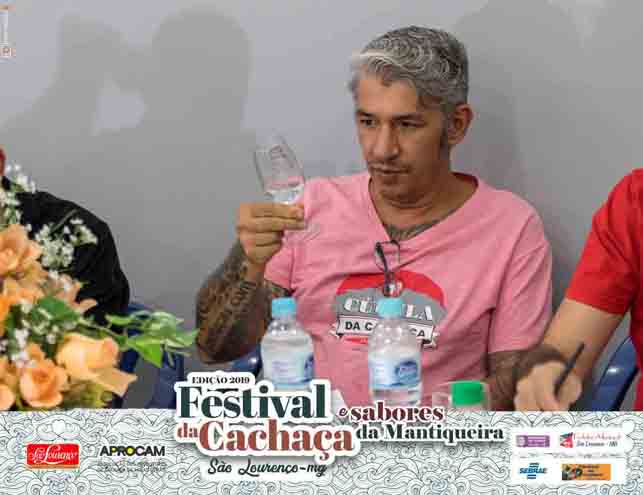 Festival_Da_Cachaça_último_dia63