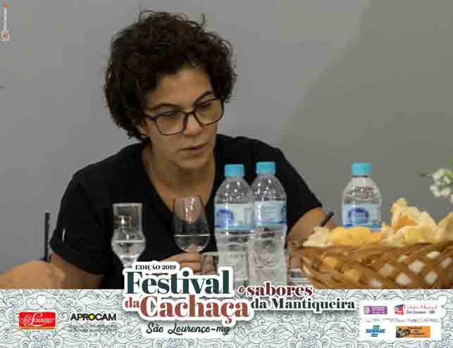 Festival_Da_Cachaça_último_dia64