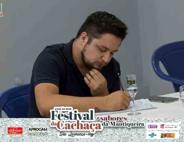 Festival_Da_Cachaça_último_dia65