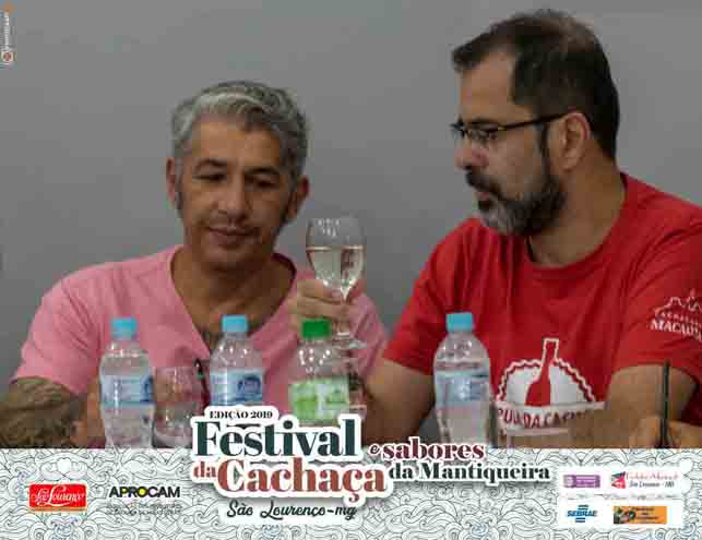 Festival_Da_Cachaça_último_dia66