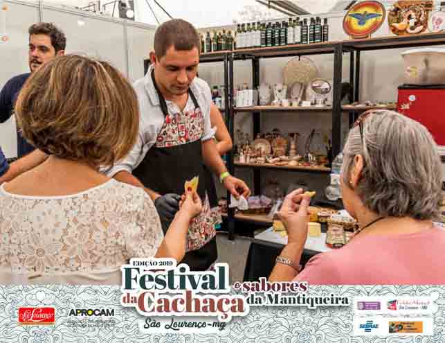 Festival_Da_Cachaça_último_dia7
