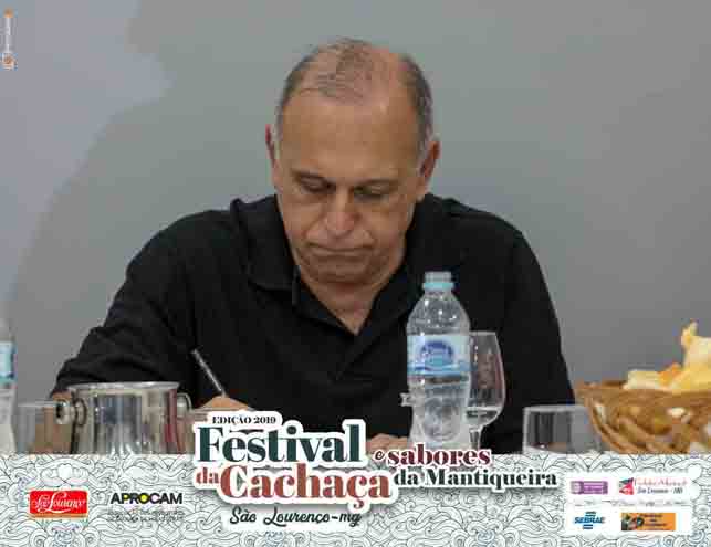 Festival_Da_Cachaça_último_dia76