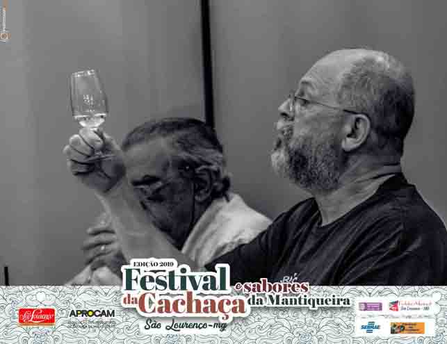 Festival_Da_Cachaça_último_dia77