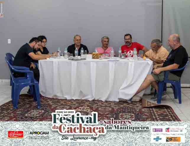 Festival_Da_Cachaça_último_dia79