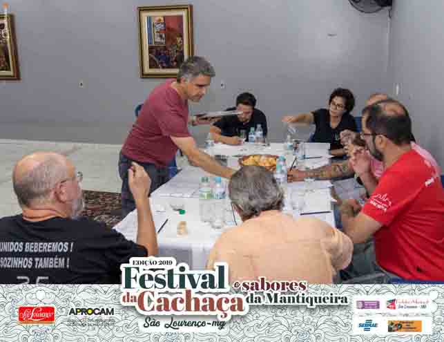 Festival_Da_Cachaça_último_dia80