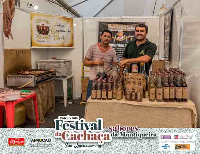 Festival_Da_Cachaça_último_dia83