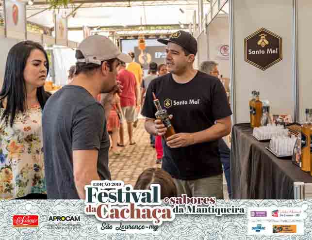 Festival_Da_Cachaça_último_dia84