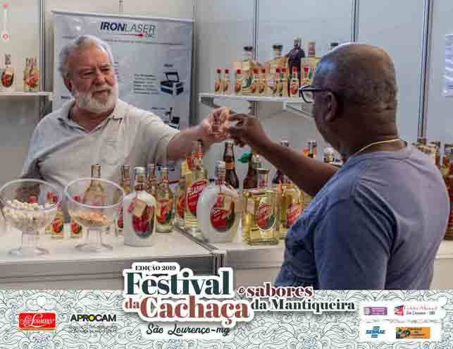 Festival_Da_Cachaça_último_dia85