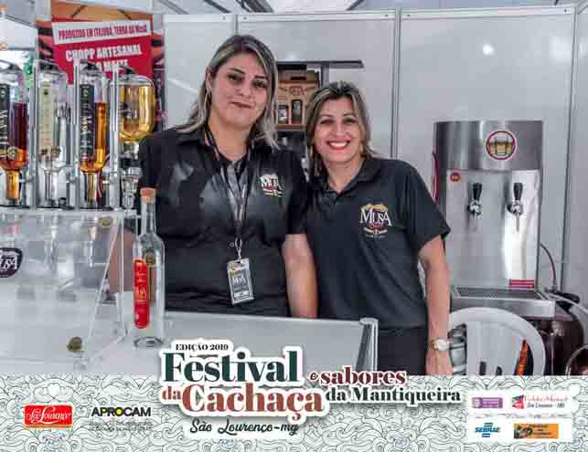 Festival_Da_Cachaça_último_dia86