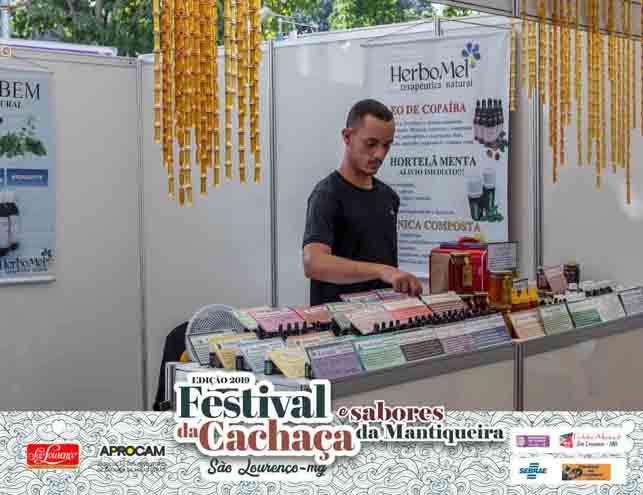 Festival_Da_Cachaça_último_dia9