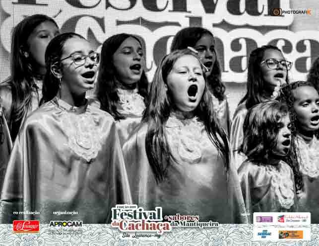 Festival_da_Cachaça_primeiro_dia_post01