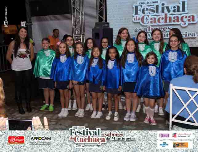 Festival_da_Cachaça_primeiro_dia_post05