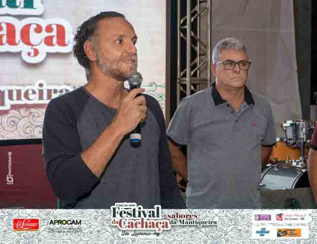 Festival_da_Cachaça_primeiro_dia_post06