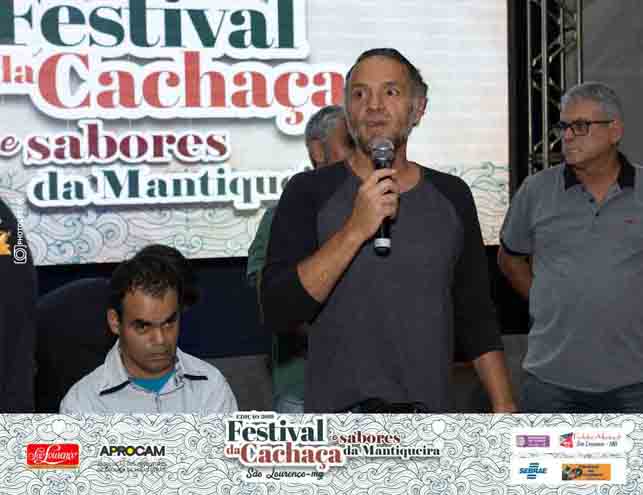 Festival_da_Cachaça_primeiro_dia_post08