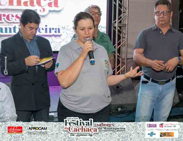 Festival_da_Cachaça_primeiro_dia_post09