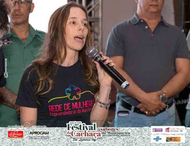 Festival_da_Cachaça_primeiro_dia_post10