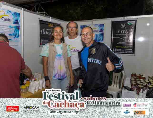 Festival_da_Cachaça_primeiro_dia_post101