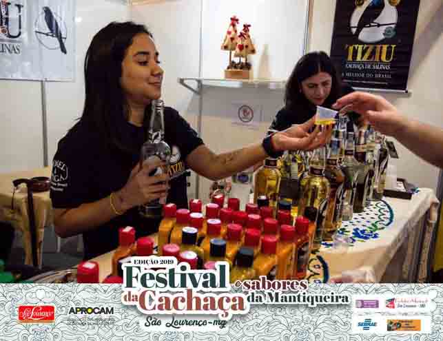 Festival_da_Cachaça_primeiro_dia_post102