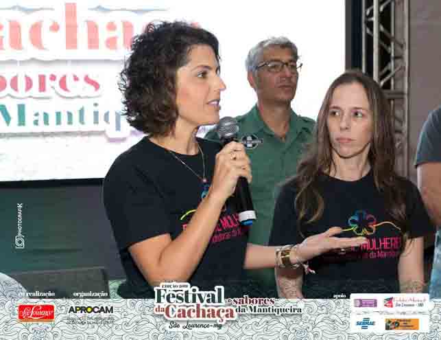 Festival_da_Cachaça_primeiro_dia_post11