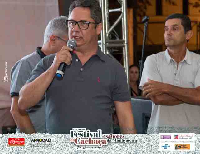 Festival_da_Cachaça_primeiro_dia_post12