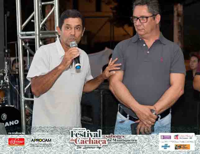 Festival_da_Cachaça_primeiro_dia_post14