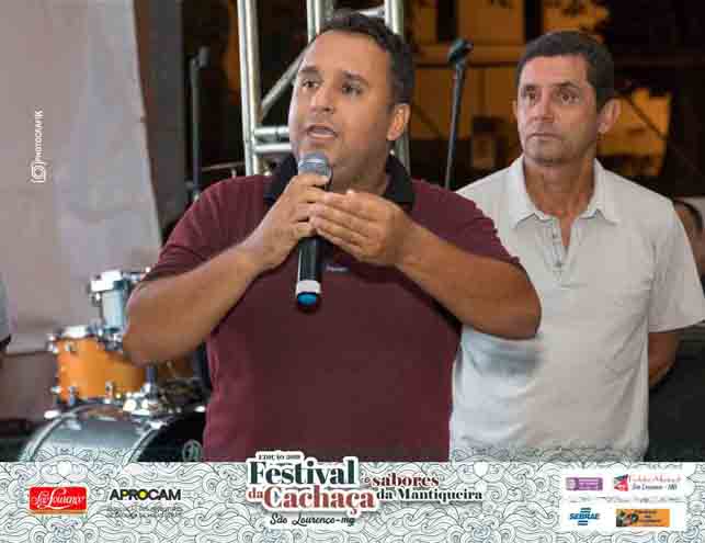 Festival_da_Cachaça_primeiro_dia_post16