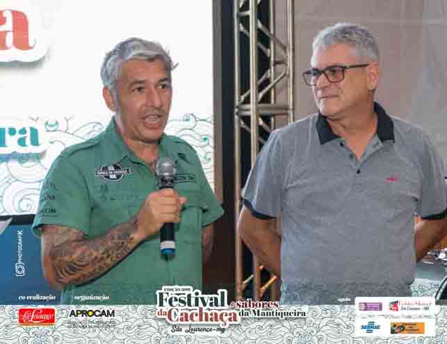 Festival_da_Cachaça_primeiro_dia_post18