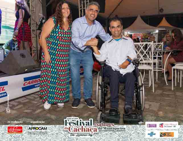 Festival_da_Cachaça_primeiro_dia_post19