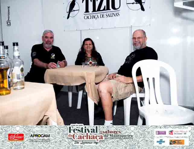 Festival_da_Cachaça_primeiro_dia_post2