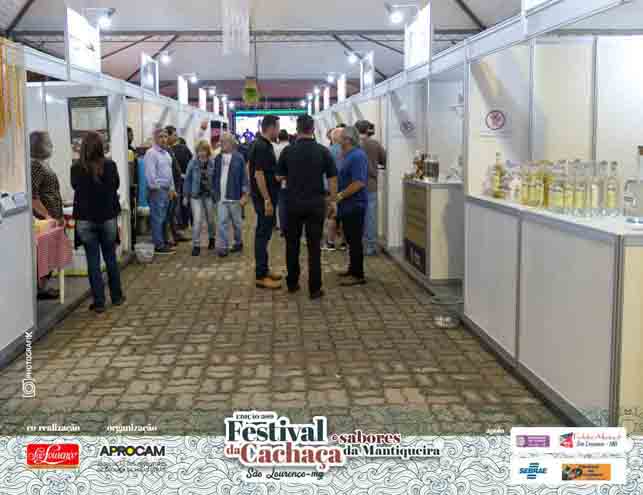 Festival_da_Cachaça_primeiro_dia_post20