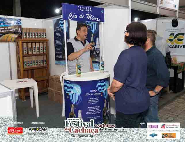 Festival_da_Cachaça_primeiro_dia_post21