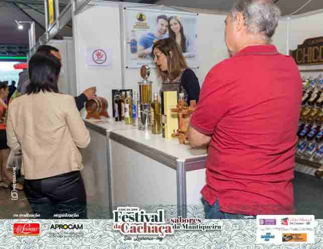Festival_da_Cachaça_primeiro_dia_post22