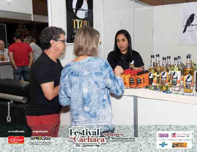 Festival_da_Cachaça_primeiro_dia_post23