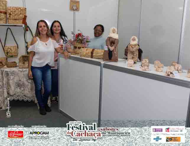 Festival_da_Cachaça_primeiro_dia_post25