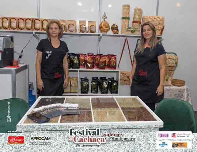 Festival_da_Cachaça_primeiro_dia_post26