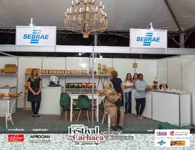 Festival_da_Cachaça_primeiro_dia_post27