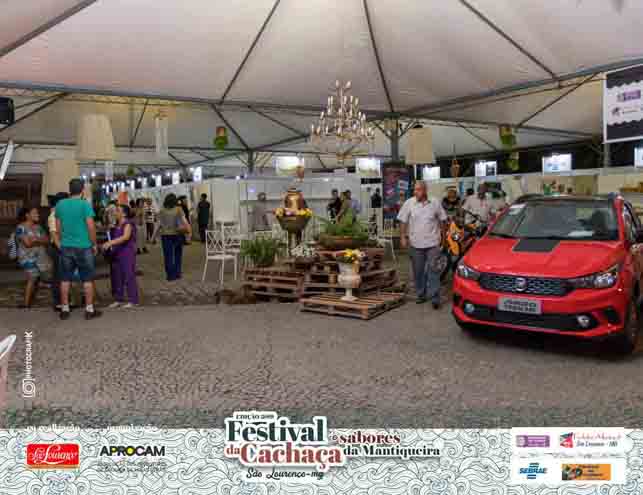 Festival_da_Cachaça_primeiro_dia_post28