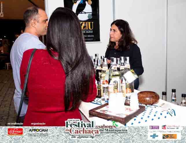 Festival_da_Cachaça_primeiro_dia_post3