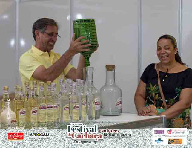 Festival_da_Cachaça_primeiro_dia_post31