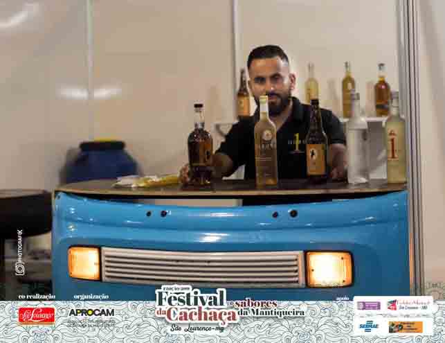 Festival_da_Cachaça_primeiro_dia_post32