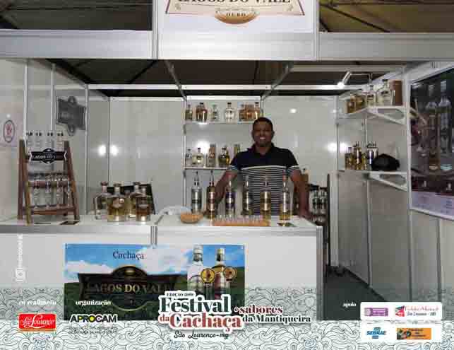 Festival_da_Cachaça_primeiro_dia_post34