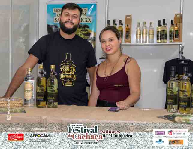 Festival_da_Cachaça_primeiro_dia_post35
