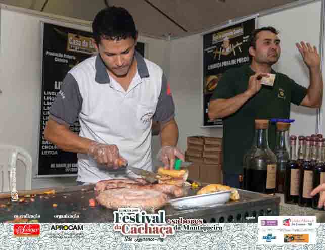 Festival_da_Cachaça_primeiro_dia_post37