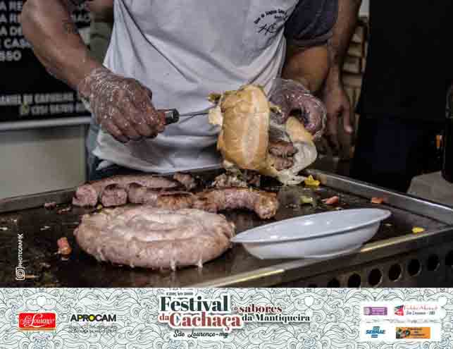 Festival_da_Cachaça_primeiro_dia_post38