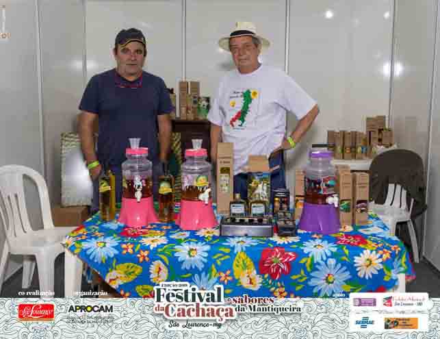 Festival_da_Cachaça_primeiro_dia_post4